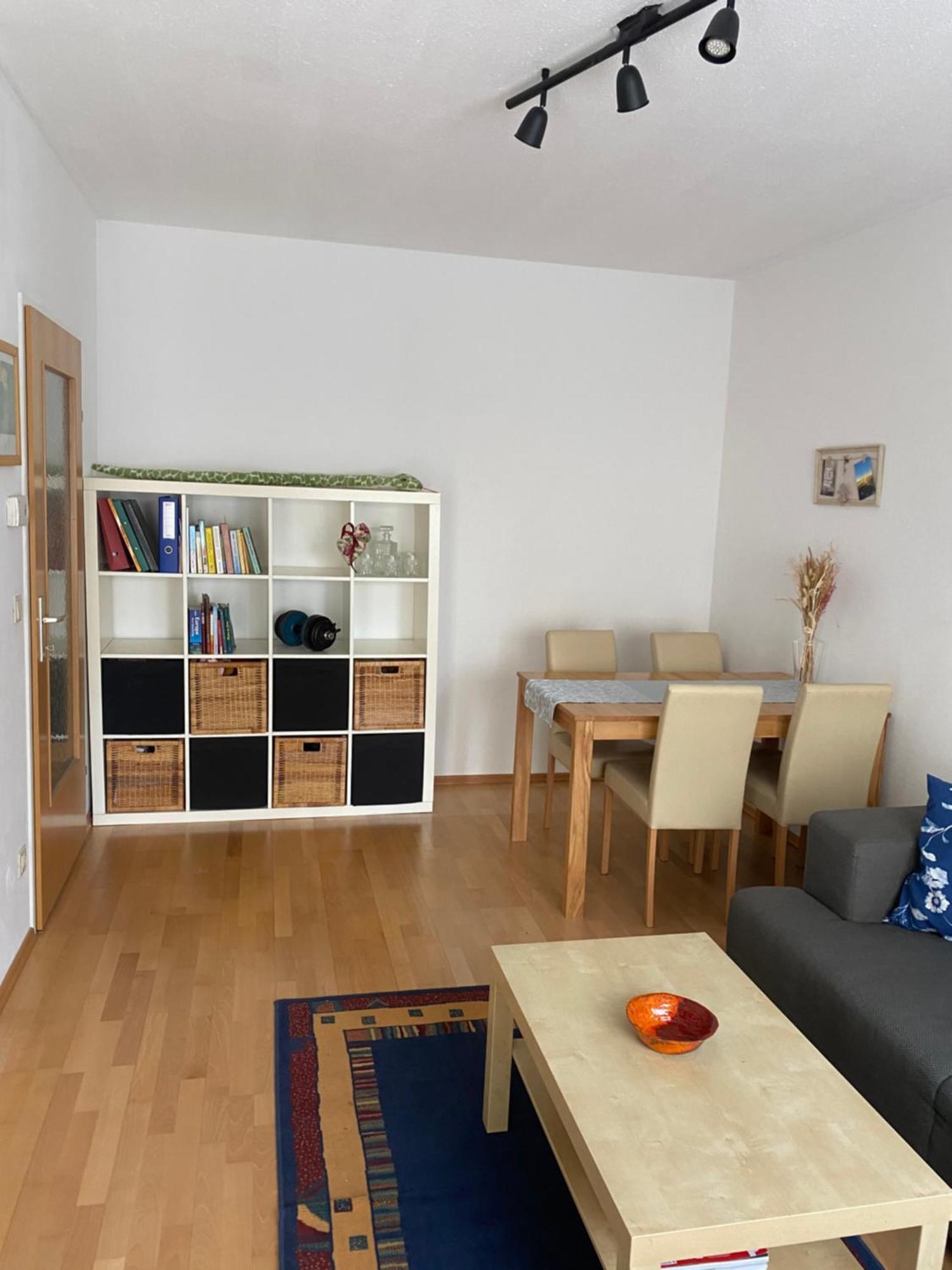 Cozy Apartment Close To Vienna Brunn am Gebirge Exterior foto